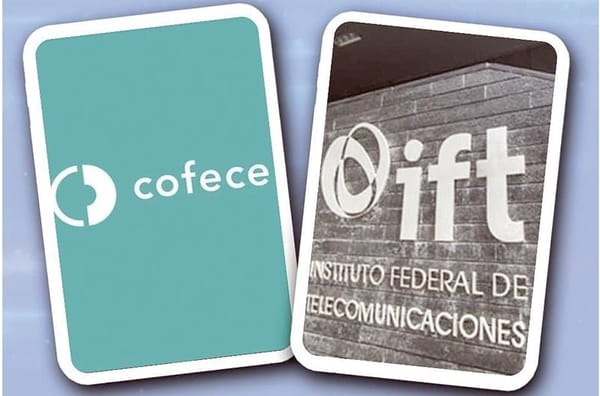 ¡QUITAN CONTRAPESOS PARA AHORRAR PESITOS!