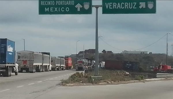 ¡INVESTIGAN ROBO DE 77 TONELADAS DE ARROZ DEL RECINTO PORTUARIO!