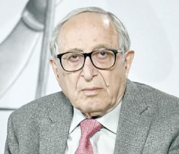 ¡SSA: TENEMOS VACUNA Y TRATAMIENTO CONTRA “SÚPER GRIPE”!