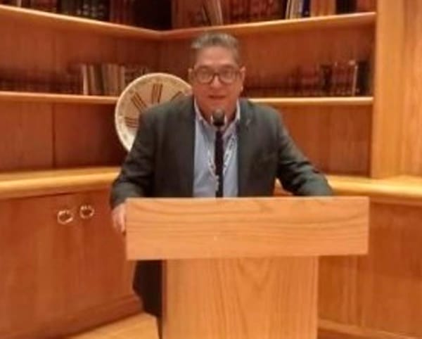 ¡MUERE PADRE BUSCADOR! - EN POZA RICA