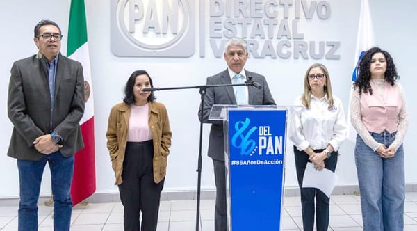 ¡QUE FALTÓ HABLAR DE CUI! - ÁNDALE