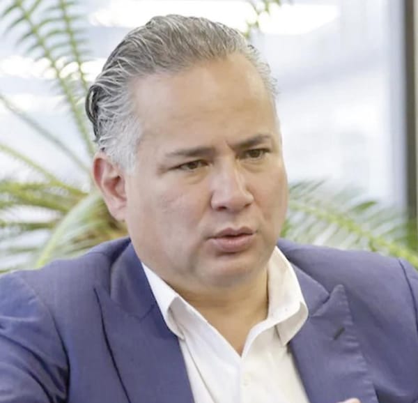 ¡SUPLANTAN IDENTIDAD DEL IMPI