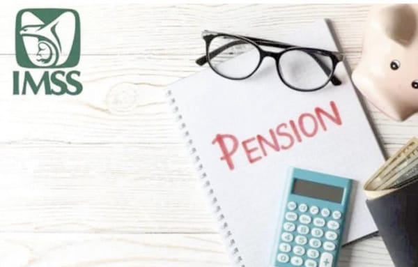 ¡PODRÁN 120 MIL JUBILADOS AUMENTAR SU PENSIÓN!