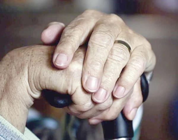 ¡REDUCEN LA EDAD PARA JUBILACIÓN EN EL ISSSTE!