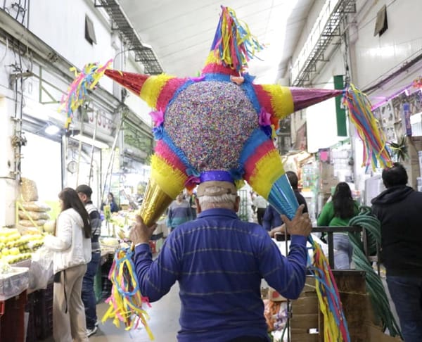 ¡ESTUVO DURO! - CIERRA MAL PARA EMPRESARIOS EL 2025