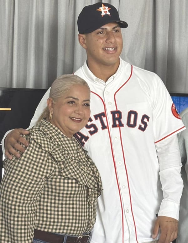 ¡ENRIQUE “VÍBORITA” OSORIO DIRIGIRÁ EL DEPORTE MUNICIPAL EN TLALIXCOYAN!