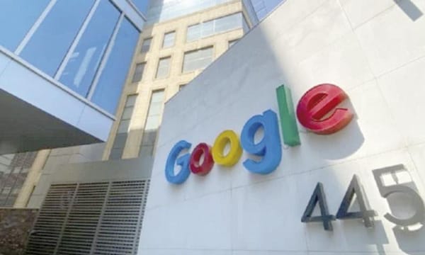 ¡MÉXICO LIMITA A GOOGLE EN EL USO DE ANDROID EN CELULARES!