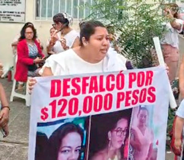 ¡TOMAN JARDÍN DE NIÑOS! - EL “ESTANÍA CASTAÑEDA”