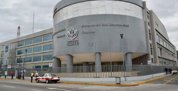 ¡JUAN CARLOS GÓMEZ SE AFERRA A LA VIDA, ESTÁ HOSPITALIZADO!