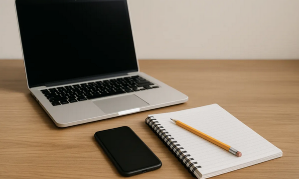 ¡SEP LANZA CONVOCATORIA PARA ESTUDIAR BACHILLERATO EN LÍNEA Y DE MANERA GRATUITA!