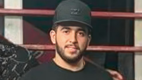 ¡SENTENCIAN EN EU A “EL GUACHO” A MÁS 11 AÑOS DE PRISIÓN!