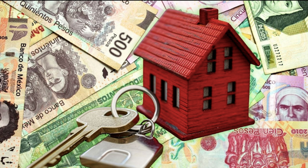 ¡INFONAVIT DEBE DEVOLVER EL 100% DEL AHORRO A TRABAJADORES CUANDO OCURRE ESTE TRÁMITE!