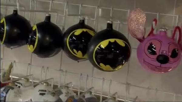 ¡TLALPUJAHUA: LA TRADICIÓN DEL VIDRIO SOPLADO FRENTE AL AUMENTO DE LA ESFERA CHINA!