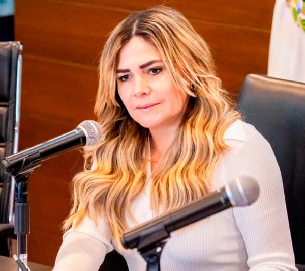 ¡PONE MARYJOSE CONSEJO MUNICIPAL DE PROTECCIÓN CIVIL!