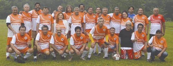 ¡SUFRIDO TRIUNFO EN LA PLATINO!