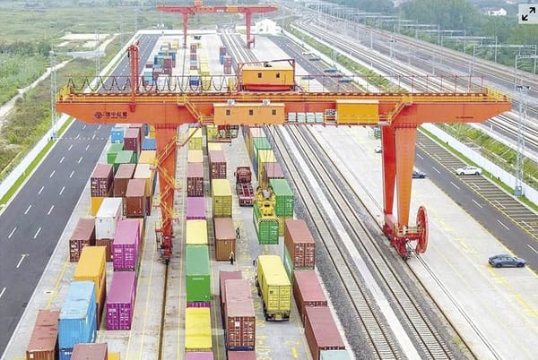 ¡INQUIETAN ARANCELES A 35% DE LOS CEO EN MÉXICO! - IMPUESTOS POR EU