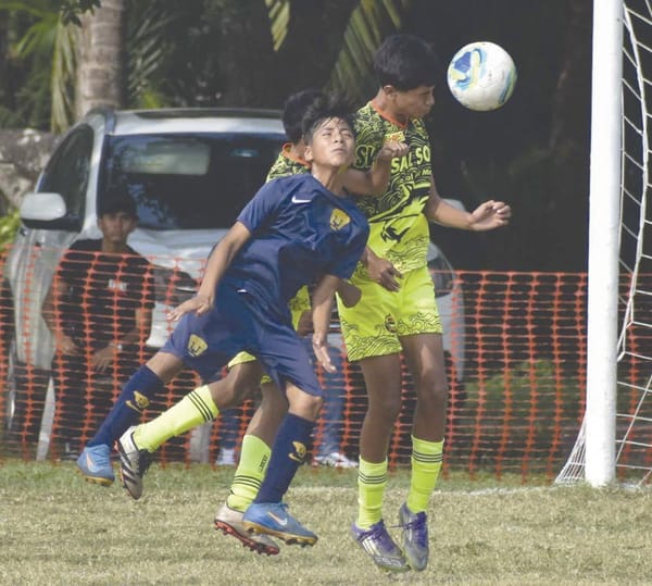 ¡ESCUALOS VERACRUZ AVANZA A SEMIFINALES EN LNJ!