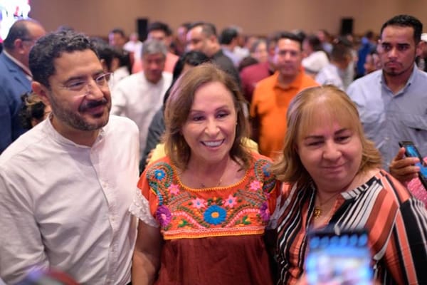 ¡CANCELA DEUDAS IMPAGABLES! - EL ISSSTE