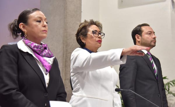 ¡MILLONIZA! - UYUYYY