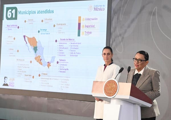 ¡NO BAJAN HOMICIDIOS DOLOSOS! - EN VERACRUZ