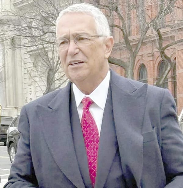 ¡PAGARÁ GRUPO SALINAS 32 MMDP AL SAT!