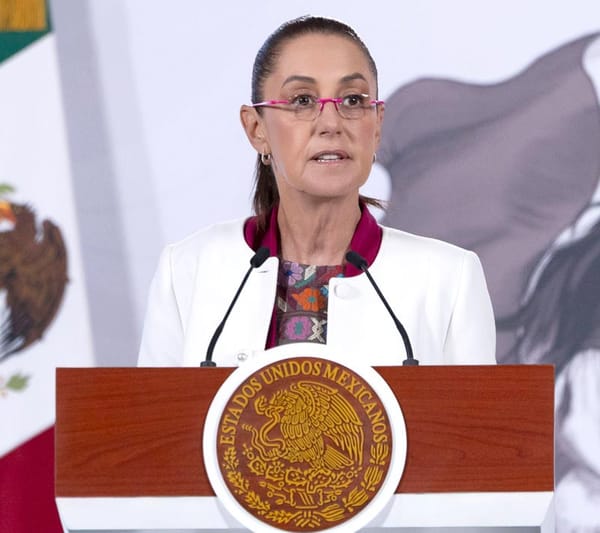 ¡SE LES OLVIDA! - LA REFORMA AGRARIA