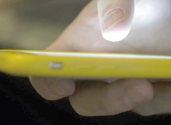 ¡SIN BENEFICIO, OBLIGATORIEDAD DE REGISTRO TELEFÓNICO!