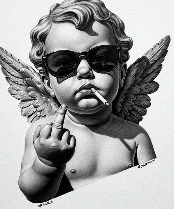 VIVIENDO CON SENTIDO | ARRANCAMOS 2026 - Hay momentos en los que la vida te exige moverte… aún cuando por dentro estás hecho pedazos. Y es ahí -justo ahí- donde descubres de qué estás hecho...