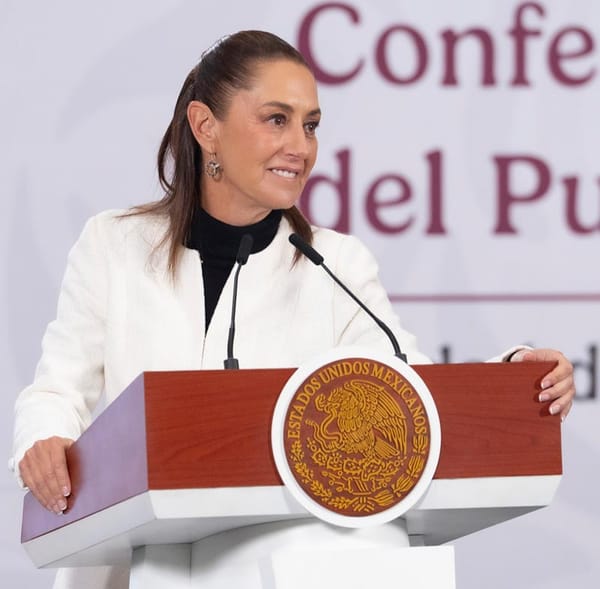 ¡PROTECCIÓN A PERIODISTAS! - POR CASO LAFITA