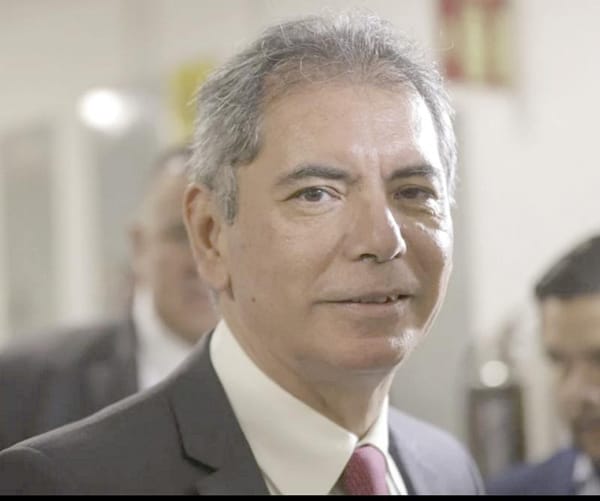 ¡GOBIERNO DE SHEINBAUM PIDE PRESTADO A INVERSIONISTAS EXTRANJEROS!