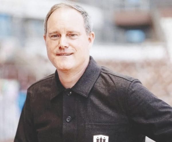 ¡PIDEN EN ALEMANIA CONSIDERAR BOICOT AL MUNDIAL POR TRUMP!