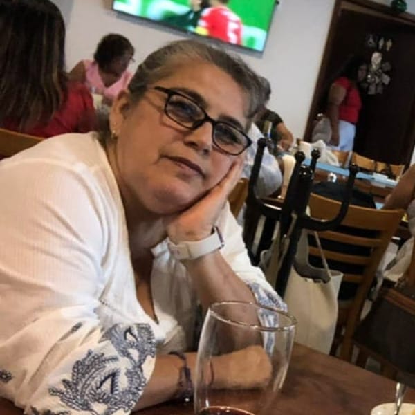 ¡ACUSAN A PERIODISTA CON CHISMES!