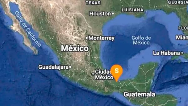 ¡OTRO SANGOLOTEO! - A CORRER