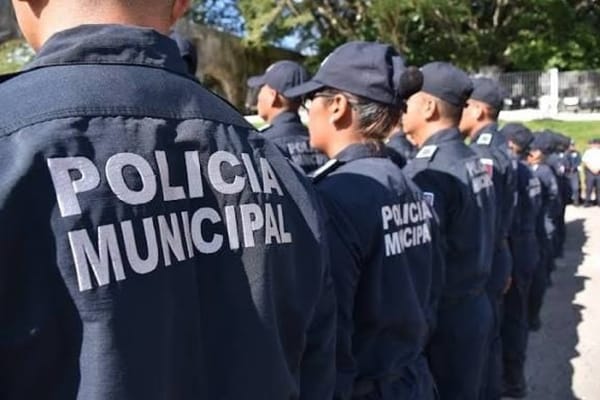 ¡ASALTAN A UN AUTOMOVILISTA FRENTE AL NUEVO VERACRUZ!