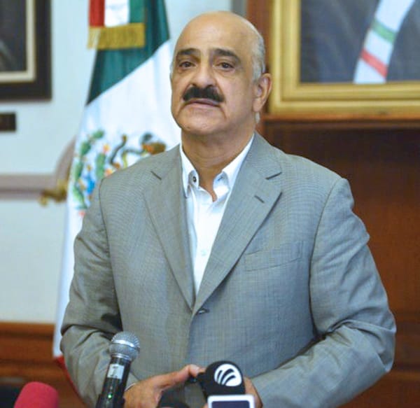 ¡LE QUITAN NOTARÍA AL ‘CARTEL INMOBILIARIO’! - *Por irregularidades; revisan fedatarios y advierten sanciones.