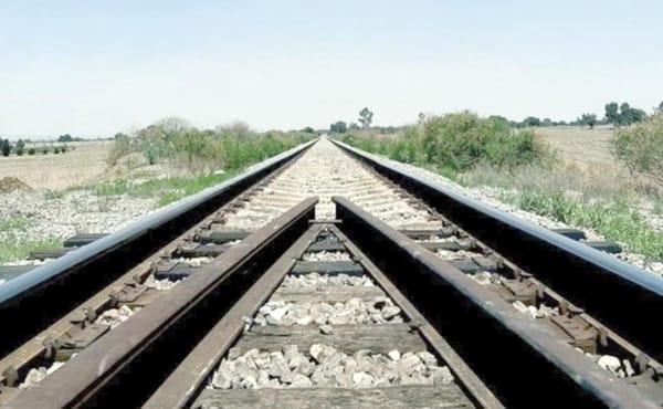 ¡SUMAN YA 14 FALLECIDOS POR DESCARRILAMIENTO DE TREN!