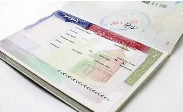 ¡SUBEN LOS COSTOS PARA VIAJAR EN 2026!