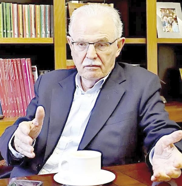 ¡VE LABASTIDA MÓVIL EN CONFLICTO SINDICAL!