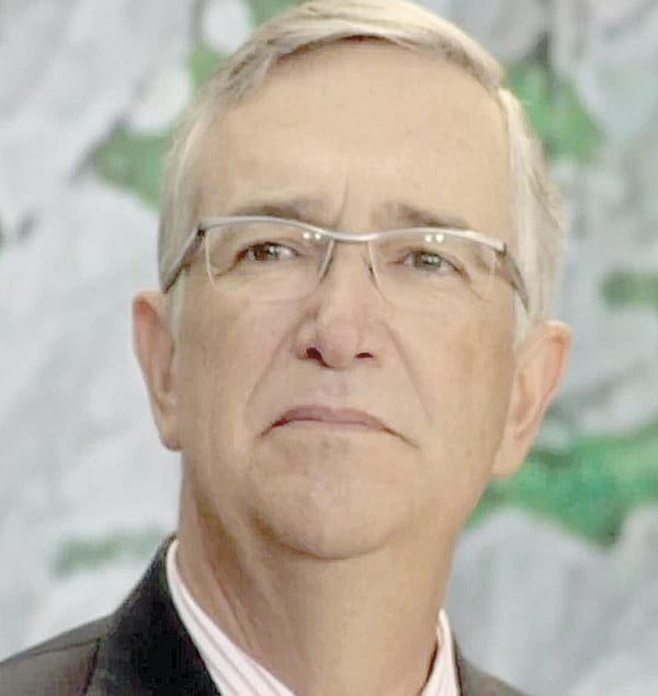 ¡DEBE SALINAS EMPEZAR A PAGAR 51 MMDP AL SAT!