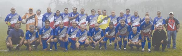 ¡SINATIN SE APUNTA EL TRIUNFO!