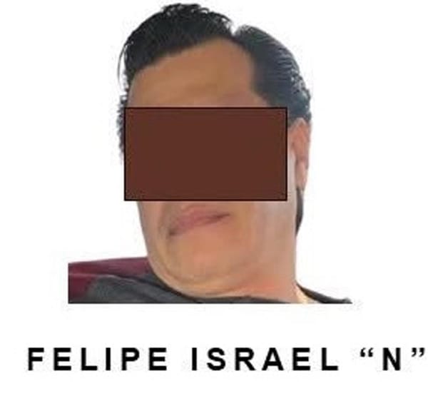 ¡CONDENAN A 15 AÑOS AL MAESTRO DEL CAM! - *Fue denunciado por pederastia en contra de menores