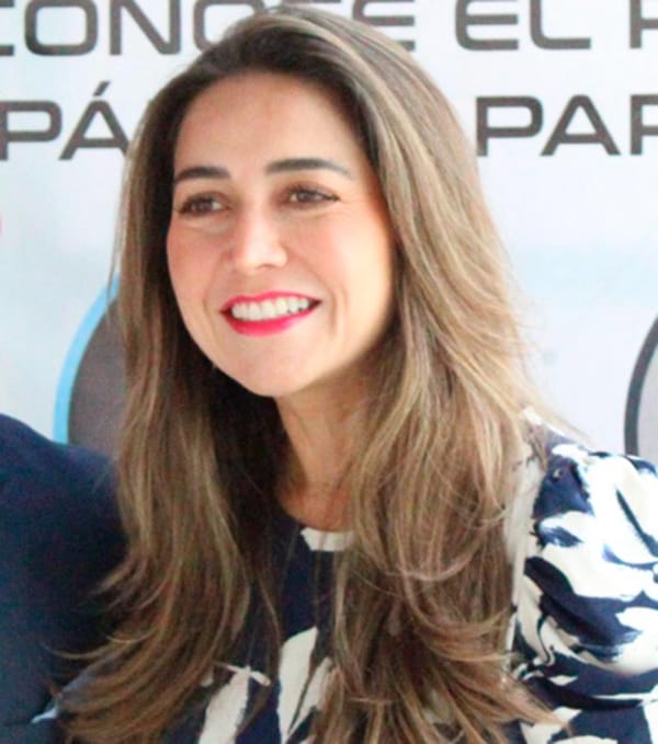 ¡HABÍA 4.8 MILLONES DE CRÉDITOS IMPAGABLES!