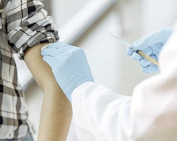 ¡UNAM DESARROLLA UNA PRUEBA RÁPIDA PARA DETECTAR VPH Y FORTALECER LA PREVENCIÓN!