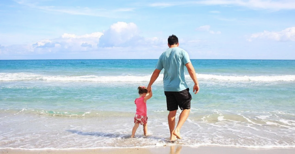 ¡VACACIONES DIGNAS: CÓMO SE CALCULAN Y QUÉ CAMBIA EN TUS DÍAS DE DESCANSO EN 2026!