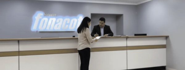 ¡CAMBIOS EN FONACOT 2026: REQUISITOS Y MONTOS SEGÚN INGRESO!