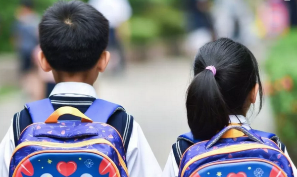 ¡YA HAY FECHA PARA LAS PREINSCRIPCIONES!