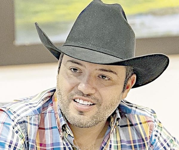 ¡DETIENEN A ALCALDE DE TEQUILA, JALISCO!