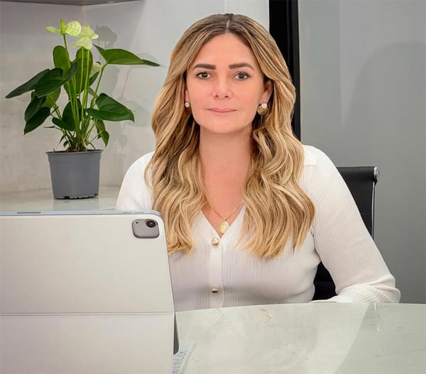 ¡VOTARÁN EN BOCA PARA DEFINIR EL PRESUPUESTO!