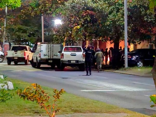 ¡CATEAN VIVIENDA EN LA COLONIA CRISTÓBAL COLON!