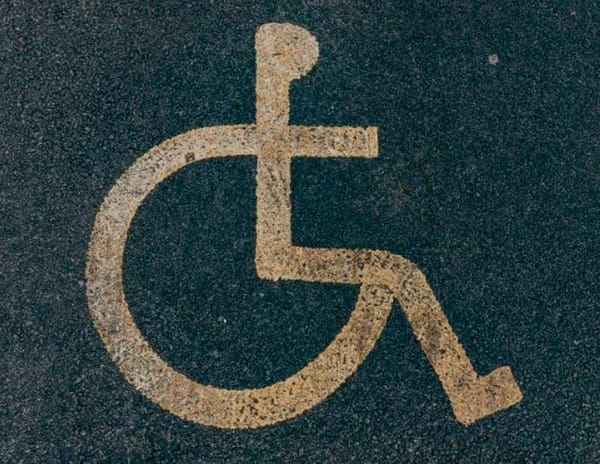 ¡INVALIDA CORTE ARTÍCULO DEL CÓDIGO CIVIL! - *Por discriminar a personas con discapacidad